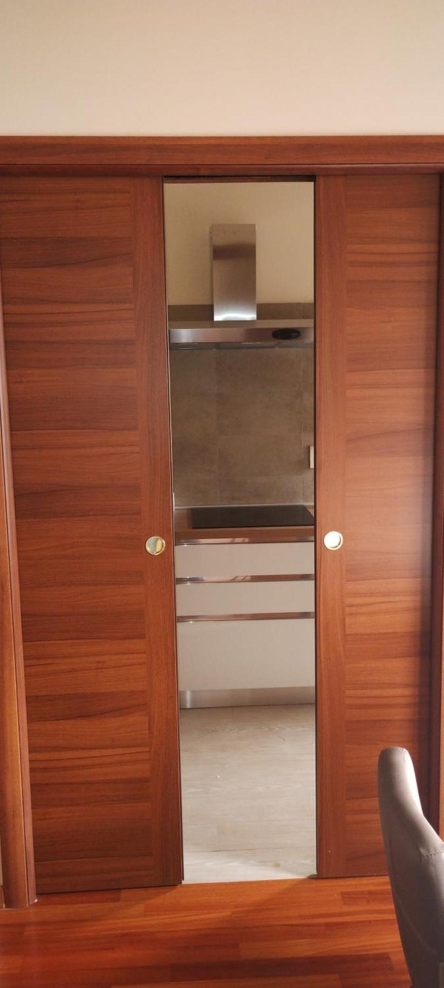 Sanesi'S Penthouse Lejlighed Firenze Eksteriør billede