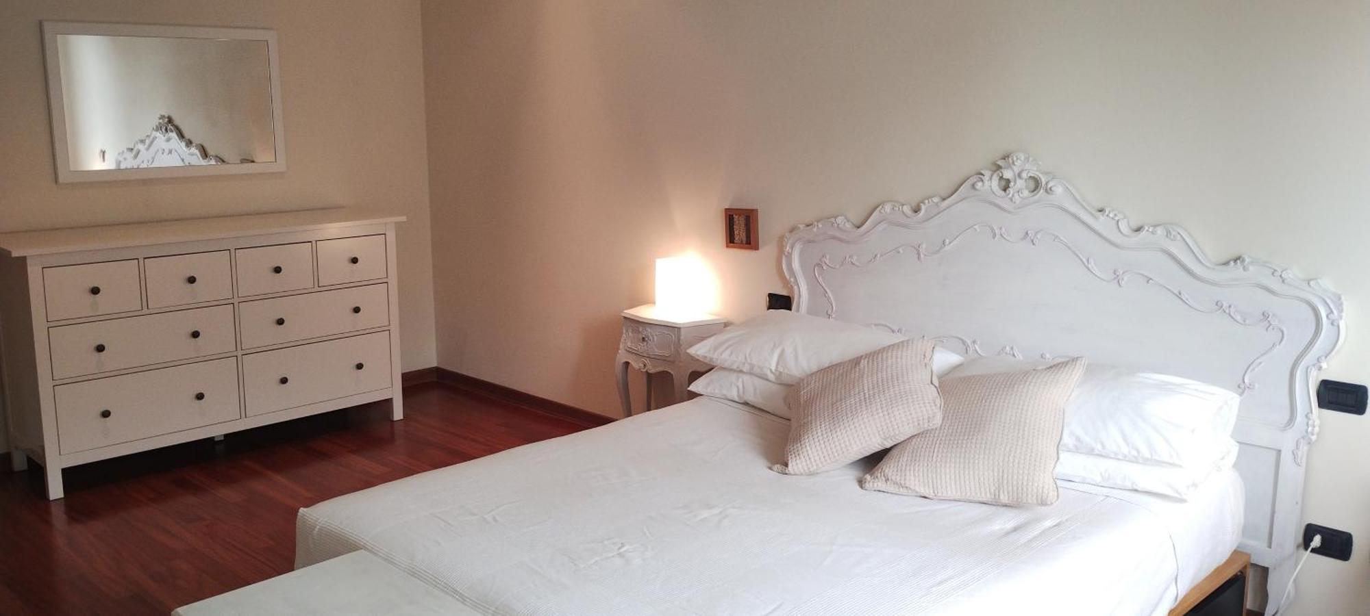 Sanesi'S Penthouse Lejlighed Firenze Eksteriør billede