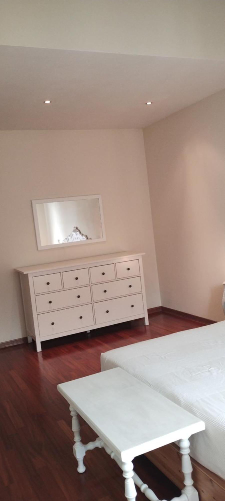 Sanesi'S Penthouse Lejlighed Firenze Eksteriør billede