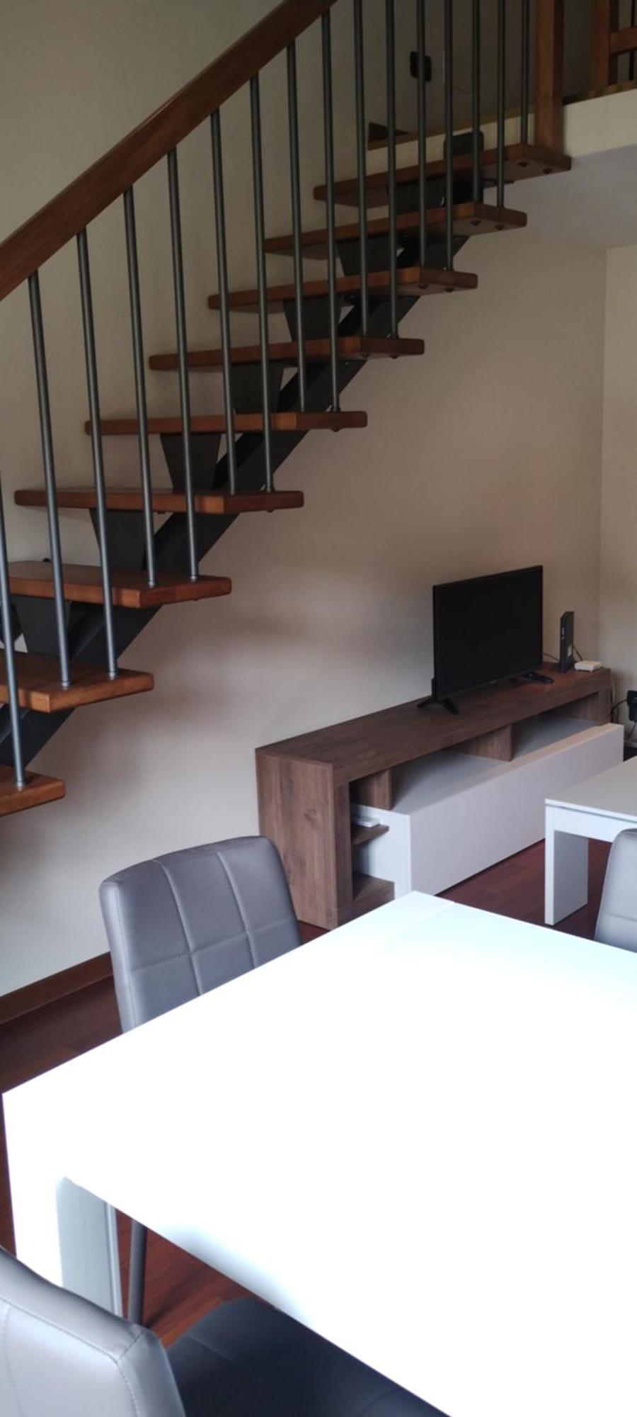 Sanesi'S Penthouse Lejlighed Firenze Eksteriør billede