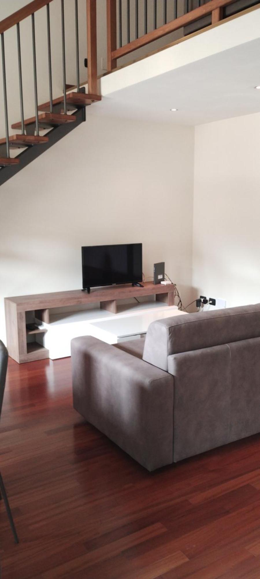 Sanesi'S Penthouse Lejlighed Firenze Eksteriør billede