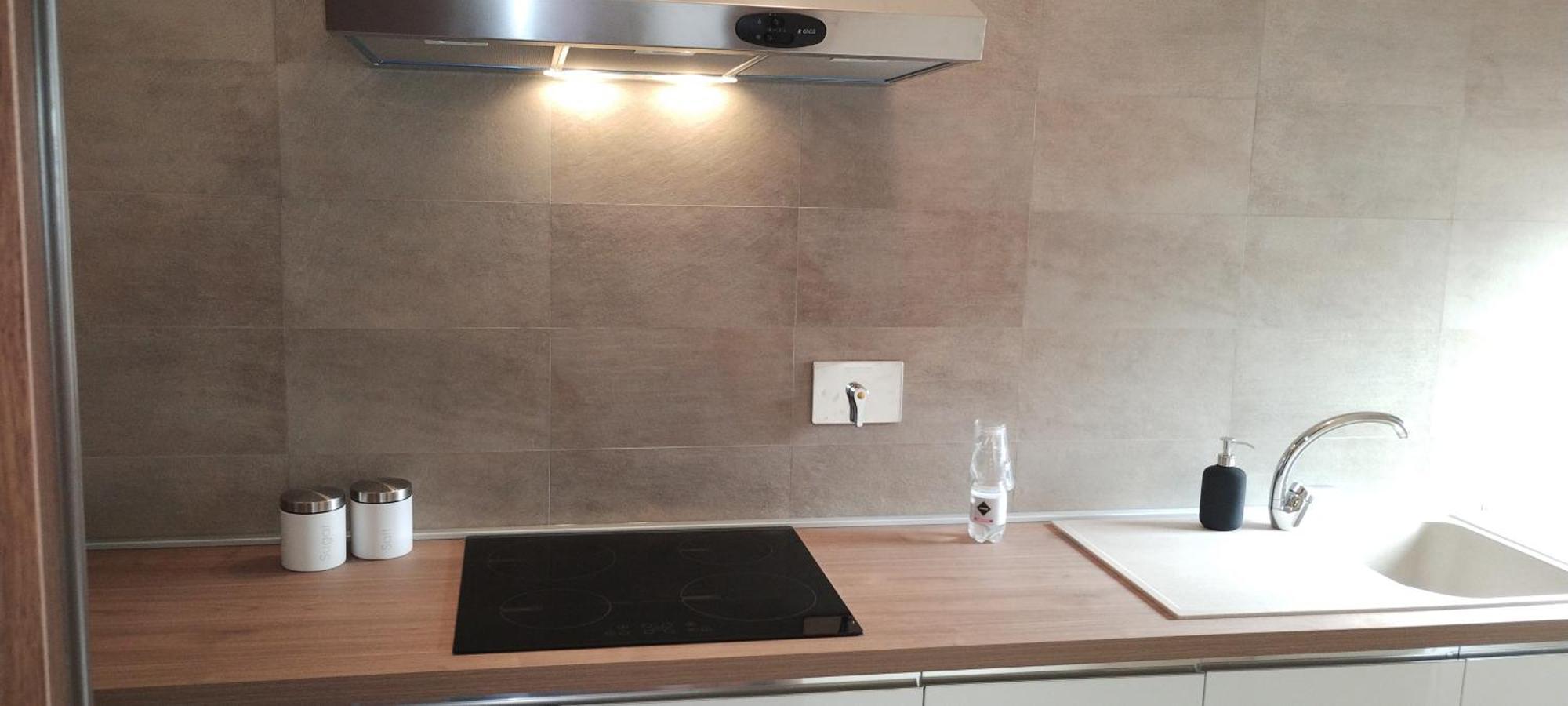 Sanesi'S Penthouse Lejlighed Firenze Eksteriør billede