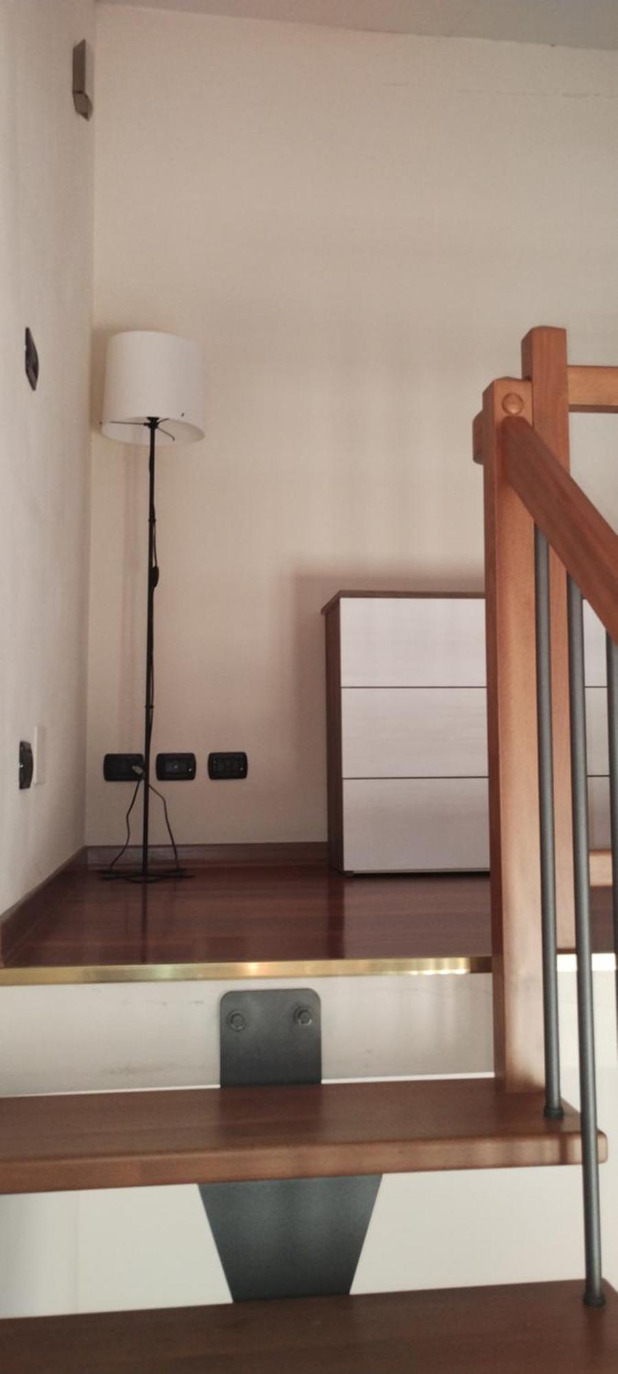 Sanesi'S Penthouse Lejlighed Firenze Eksteriør billede